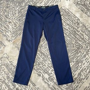 Nike Flex Dri-Fit Golf Pants